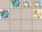 Gra Pok?mon 2048 w Internecie