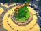 Gra Minecraft classic w Internecie