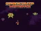 Gra Spaceship Destroyer w Internecie