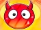 Gra Diablo Ball w Internecie