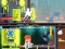 Gra Dino Chaos Idle w Internecie