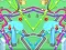 Gra Subway Idle 3D w Internecie