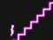 Gra Stair Master w Internecie