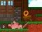 Gra Stick of Alan Becke: Hill Climb Racing w Internecie