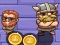 Gra Duo Vikings 3 w Internecie