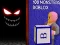 Gra 100 Monsters Roblox w Internecie