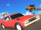 Gra Robcraft Racing w Internecie