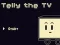 Gra Telly the TV w Internecie