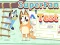 Gra Kids Quiz: Bluey Superfan Test w Internecie