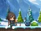 Gra Fiona Adventure w Internecie