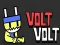 Gra Volt Volt w Internecie
