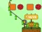 Gra Rope Puzzle w Internecie