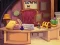 Gra Escape Room Home Escape w Internecie