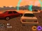Gra Top Driver 2 w Internecie