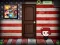 Gra Amgel Labor Day Escape 3 w Internecie