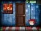 Gra Amgel Labor Day Escape 2 w Internecie