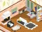 Gra Decor: My Cabin w Internecie