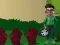 Gra The Tractor Tangle w Internecie