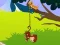 Gra Monkey Escape from Pussy Cat w Internecie