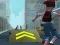 Gra Faily Skater w Internecie