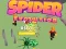Gra Spider Evolution w Internecie