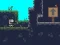 Gra The Knight's Tower w Internecie