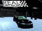 Gra Real Drift Racing w Internecie