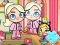 Gra Jigsaw Puzzle: Avatar World w Internecie