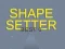 Gra Shape Setter w Internecie