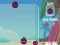 Gra Watermelon Merge Saga w Internecie
