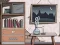 Gra Cube Stories: Escape w Internecie