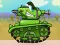 Gra Tank War: Tank Battles 2D w Internecie