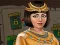 Gra Home of the Gods w Internecie