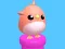 Gra Knockout Dudes w Internecie