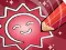 Gra Draw Quiz w Internecie