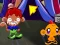 Gra Monkey Go Happy Stage 872 w Internecie