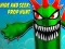 Gra Hide and Seek: Prop Hunt w Internecie