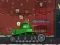 Gra Tank Wars w Internecie