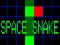 Gra Space Snakes w Internecie