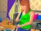 Gra Anime Mother Simulator w Internecie