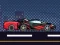Gra Racing Cars w Internecie