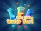 Gra Test Tubes Water Sort w Internecie