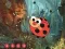 Gra Cute Ladybug Land Escape w Internecie