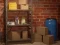 Gra The Escape Series w Internecie