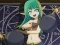 Gra Dungeon Watchers w Internecie
