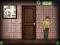 Gra Amgel Easy Room Escape 214 w Internecie