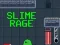 Gra Slime Rage w Internecie