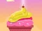 Gra Cherry On The Ice Cream w Internecie