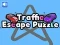 Gra Traffic Escape Puzzle w Internecie