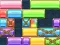 Gra Drop Jewel w Internecie
